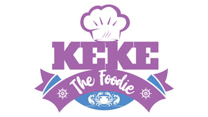 Keke_thefoodie